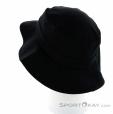 Fox Traverse Hat Sun Hat, , Black, , Male,Female,Unisex, 0236-10798, 5638034271, , N2-12.jpg