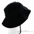 Fox Traverse Hat Chapeau de soleil, , Noir, , Hommes,Femmes,Unisex, 0236-10798, 5638034271, , N2-17.jpg