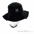 Fox Traverse Hat Sun Hat, , Black, , Male,Female,Unisex, 0236-10798, 5638034271, , N3-03.jpg