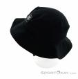 Fox Traverse Hat Sun Hat, , Black, , Male,Female,Unisex, 0236-10798, 5638034271, , N3-08.jpg