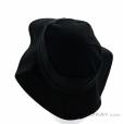 Fox Traverse Hat Chapeau de soleil, , Noir, , Hommes,Femmes,Unisex, 0236-10798, 5638034271, , N3-13.jpg