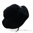 Fox Traverse Hat Chapeau de soleil, , Noir, , Hommes,Femmes,Unisex, 0236-10798, 5638034271, , N3-18.jpg