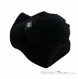 Fox Traverse Hat Sun Hat, Fox, Black, , Male,Female,Unisex, 0236-10798, 5638034271, 191972743559, N4-09.jpg