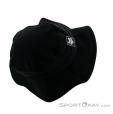 Fox Traverse Hat Sun Hat, Fox, Black, , Male,Female,Unisex, 0236-10798, 5638034271, 191972743559, N4-19.jpg