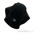 Fox Traverse Hat Sun Hat, , Black, , Male,Female,Unisex, 0236-10798, 5638034271, , N5-05.jpg
