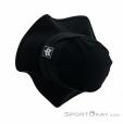 Fox Traverse Hat Sun Hat, , Black, , Male,Female,Unisex, 0236-10798, 5638034271, , N5-10.jpg