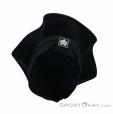 Fox Traverse Hat Sun Hat, , Black, , Male,Female,Unisex, 0236-10798, 5638034271, , N5-15.jpg