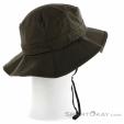 Fox Traverse Hat Sun Hat, Fox, Olive-Dark Green, , Male,Female,Unisex, 0236-10798, 5638034273, 191972783913, N1-16.jpg