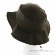 Fox Traverse Hat Sun Hat, , Olive-Dark Green, , Male,Female,Unisex, 0236-10798, 5638034273, , N2-12.jpg