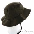 Fox Traverse Hat Chapeau de soleil, , Vert foncé olive, , Hommes,Femmes,Unisex, 0236-10798, 5638034273, , N2-17.jpg