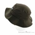 Fox Traverse Hat Sun Hat, Fox, Olive-Dark Green, , Male,Female,Unisex, 0236-10798, 5638034273, 191972783913, N3-08.jpg