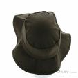 Fox Traverse Hat Sun Hat, , Olive-Dark Green, , Male,Female,Unisex, 0236-10798, 5638034273, , N3-13.jpg
