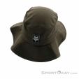 Fox Traverse Hat Sun Hat, , Olive-Dark Green, , Male,Female,Unisex, 0236-10798, 5638034273, , N4-04.jpg