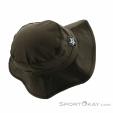 Fox Traverse Hat Sun Hat, , Olive-Dark Green, , Male,Female,Unisex, 0236-10798, 5638034273, , N4-19.jpg