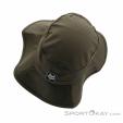 Fox Traverse Hat Sun Hat, Fox, Olive-Dark Green, , Male,Female,Unisex, 0236-10798, 5638034273, 191972783913, N5-05.jpg
