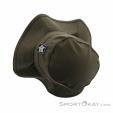 Fox Traverse Hat Sun Hat, Fox, Olive-Dark Green, , Male,Female,Unisex, 0236-10798, 5638034273, 191972783913, N5-10.jpg