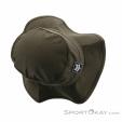 Fox Traverse Hat Sun Hat, Fox, Olive-Dark Green, , Male,Female,Unisex, 0236-10798, 5638034273, 191972783913, N5-20.jpg