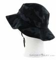Fox Traverse Hat Sun Hat, , Dark-Grey, , Male,Female,Unisex, 0236-10798, 5638034275, , N1-11.jpg