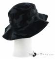 Fox Traverse Hat Sun Hat, Fox, Dark-Grey, , Male,Female,Unisex, 0236-10798, 5638034275, 191972751318, N1-16.jpg