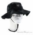 Fox Traverse Hat Sun Hat, , Dark-Grey, , Male,Female,Unisex, 0236-10798, 5638034275, , N2-02.jpg