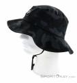 Fox Traverse Hat Sun Hat, , Dark-Grey, , Male,Female,Unisex, 0236-10798, 5638034275, , N2-07.jpg
