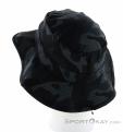 Fox Traverse Hat Sun Hat, , Dark-Grey, , Male,Female,Unisex, 0236-10798, 5638034275, , N2-12.jpg
