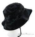 Fox Traverse Hat Sun Hat, Fox, Dark-Grey, , Male,Female,Unisex, 0236-10798, 5638034275, 191972751318, N2-17.jpg