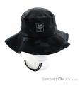 Fox Traverse Hat Sun Hat, , Dark-Grey, , Male,Female,Unisex, 0236-10798, 5638034275, , N3-03.jpg