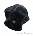 Fox Traverse Hat Sun Hat, Fox, Dark-Grey, , Male,Female,Unisex, 0236-10798, 5638034275, 191972751318, N5-05.jpg