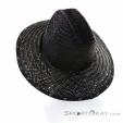 Fox Non Stop Straw Sun Hat, , Black, , Male,Female,Unisex, 0236-10799, 5638034277, , N2-12.jpg