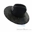 Fox Non Stop Straw Sun Hat, , Black, , Male,Female,Unisex, 0236-10799, 5638034277, , N3-08.jpg