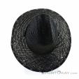 Fox Non Stop Straw Sun Hat, , Black, , Male,Female,Unisex, 0236-10799, 5638034277, , N3-13.jpg