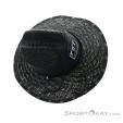 Fox Non Stop Straw Sun Hat, , Black, , Male,Female,Unisex, 0236-10799, 5638034277, , N4-19.jpg