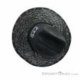 Fox Non Stop Straw Sun Hat, , Black, , Male,Female,Unisex, 0236-10799, 5638034277, , N5-10.jpg