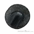 Fox Non Stop Straw Sun Hat, , Black, , Male,Female,Unisex, 0236-10799, 5638034277, , N5-15.jpg