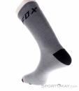 Fox Crew Sock 3 Pack Socks, Fox, Multicolored, , Male,Female,Unisex, 0236-10800, 5638034279, 191972646140, N1-11.jpg
