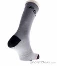 Fox Crew Sock 3 Pack Ponožky, Fox, Viacfarebné, , Muži,Ženy,Unisex, 0236-10800, 5638034279, 191972646140, N1-16.jpg