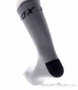 Fox Crew Sock 3 Pack Socks, Fox, Multicolored, , Male,Female,Unisex, 0236-10800, 5638034279, 191972646140, N2-12.jpg
