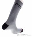 Fox Crew Sock 3 Pack Ponožky, Fox, Viacfarebné, , Muži,Ženy,Unisex, 0236-10800, 5638034279, 191972646140, N2-17.jpg