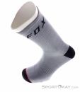 Fox Crew Sock 3 Pack Ponožky, Fox, Viacfarebné, , Muži,Ženy,Unisex, 0236-10800, 5638034279, 191972646140, N3-08.jpg