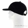 Fox Level Up Adjustable Hat Baseball Cap, Fox, Black, , Male,Female,Unisex, 0236-10801, 5638034281, 191972743412, N1-11.jpg