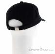 Fox Level Up Adjustable Hat Baseball Cap, , Black, , Male,Female,Unisex, 0236-10801, 5638034281, , N1-16.jpg