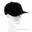 Fox Level Up Adjustable Hat Baseball Cap, , Black, , Male,Female,Unisex, 0236-10801, 5638034281, , N2-02.jpg
