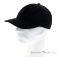 Fox Level Up Adjustable Hat Baseball Cap, Fox, Black, , Male,Female,Unisex, 0236-10801, 5638034281, 191972743412, N2-07.jpg