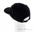 Fox Level Up Adjustable Hat Baseball Cap, Fox, Black, , Male,Female,Unisex, 0236-10801, 5638034281, 191972743412, N2-12.jpg