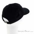 Fox Level Up Adjustable Hat Baseball Cap, , Black, , Male,Female,Unisex, 0236-10801, 5638034281, , N2-17.jpg