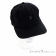 Fox Level Up Adjustable Hat Baseball Cap, , Black, , Male,Female,Unisex, 0236-10801, 5638034281, , N3-03.jpg