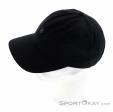 Fox Level Up Adjustable Hat Baseball Cap, Fox, Black, , Male,Female,Unisex, 0236-10801, 5638034281, 191972743412, N3-08.jpg