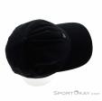 Fox Level Up Adjustable Hat Baseball Cap, , Black, , Male,Female,Unisex, 0236-10801, 5638034281, , N4-19.jpg