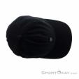 Fox Level Up Adjustable Hat Baseball Cap, Fox, Black, , Male,Female,Unisex, 0236-10801, 5638034281, 191972743412, N5-20.jpg